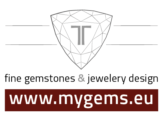 logo MyGems.eu